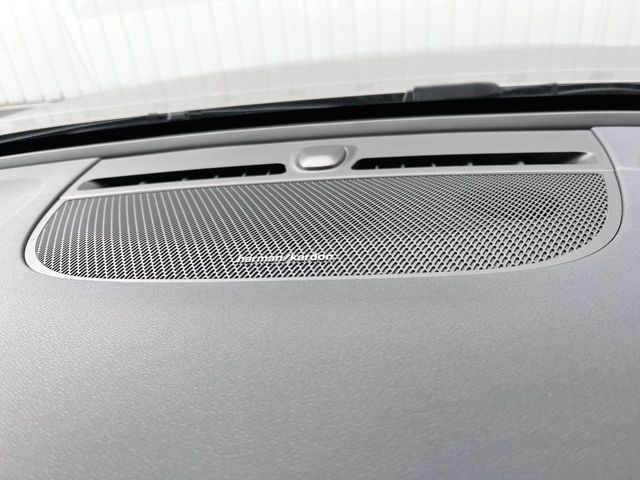 VOLVO XC40 2021 Image 31