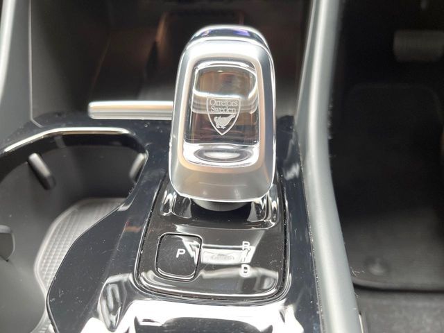 VOLVO XC40 2021 Image 31