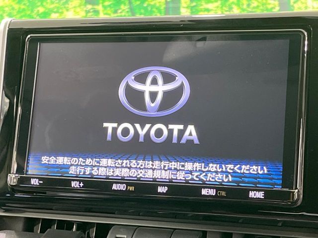 TOYOTA RAV4 4WD 2020 Image 31