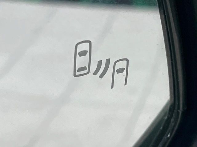 TOYOTA RAV4 4WD 2020 Image 31