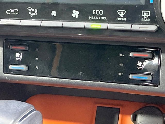 TOYOTA RAV4 4WD 2020 Image 31