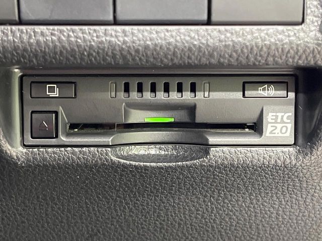 TOYOTA RAV4 4WD 2020 Image 31