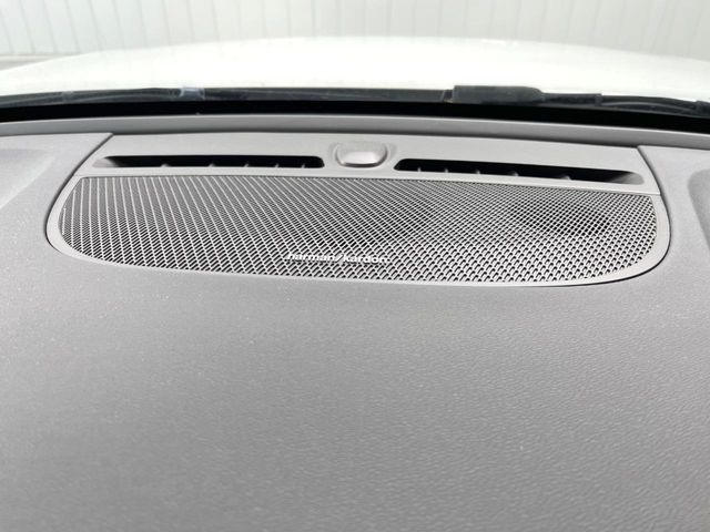 VOLVO XC40 2021 Image 31