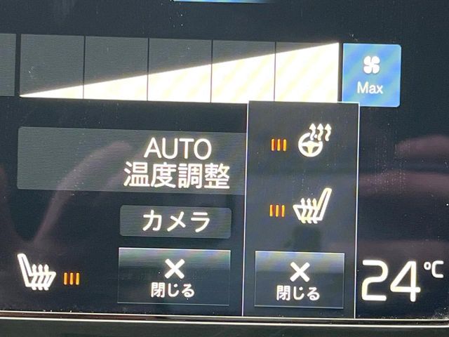 VOLVO XC40 2021 Image 31