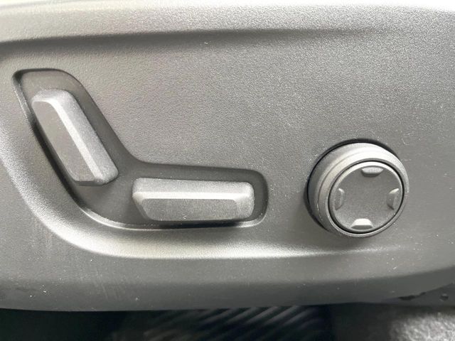 VOLVO XC40 2021 Image 31