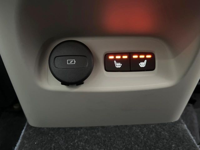 VOLVO XC40 2021 Image 31