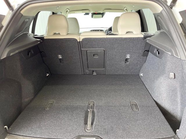 VOLVO XC40 2021 Image 31