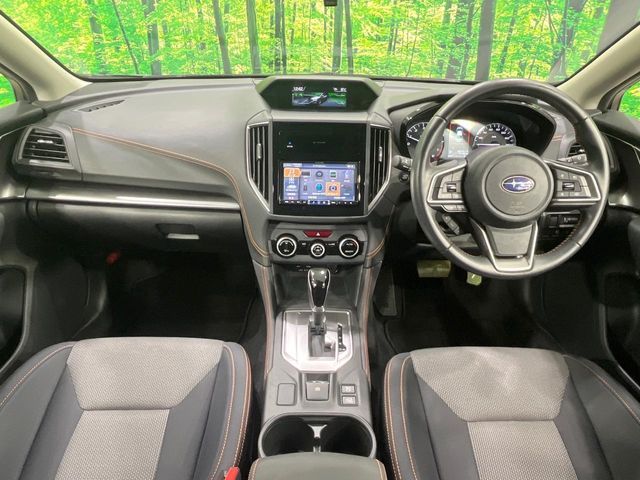 SUBARU XV 2021 Image 31