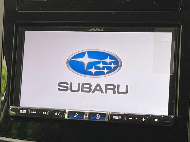 SUBARU XV 2021 Image 31