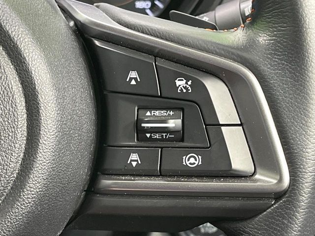 SUBARU XV 2021 Image 31