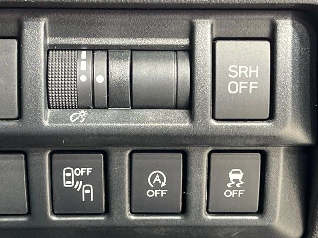 SUBARU XV 2021 Image 31