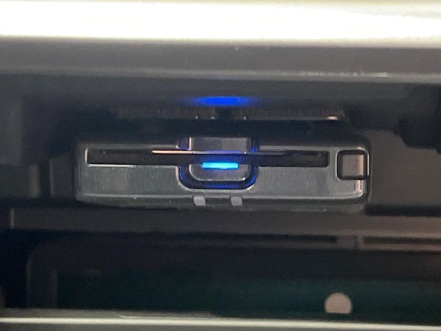 SUBARU XV 2021 Image 31