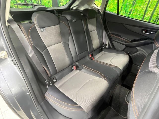 SUBARU XV 2021 Image 31