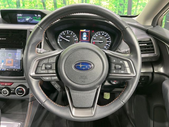 SUBARU XV 2021 Image 31