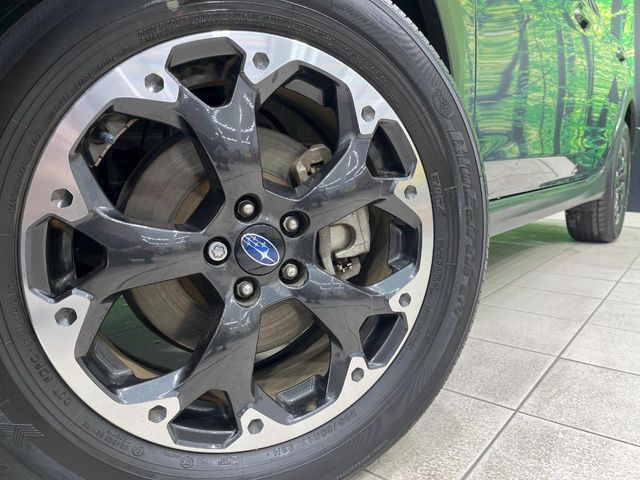 SUBARU XV 2021 Image 31