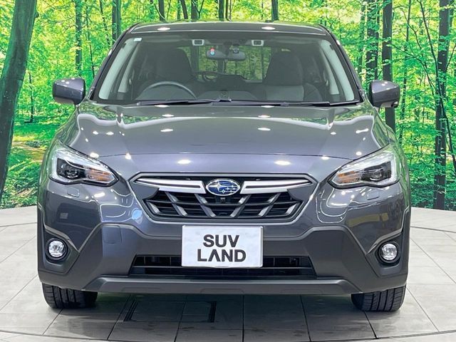 SUBARU XV 2021 Image 31