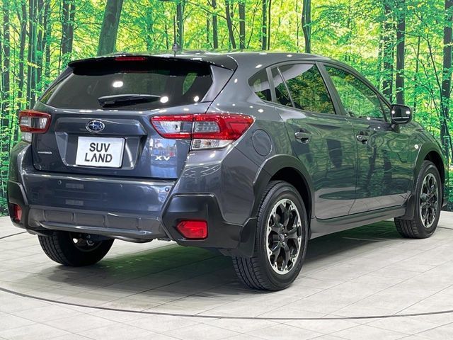 SUBARU XV 2021 Image 31