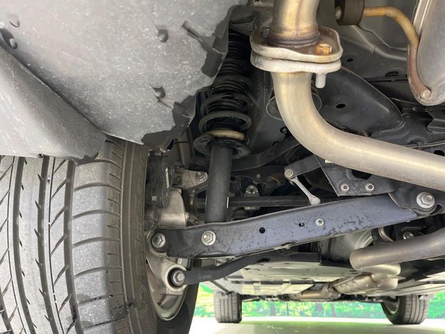 SUBARU XV 2021 Image 31