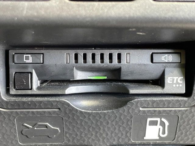 TOYOTA ROOMY 2021 Image 31