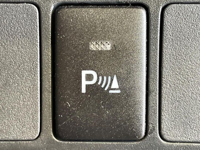 TOYOTA ROOMY 2021 Image 31