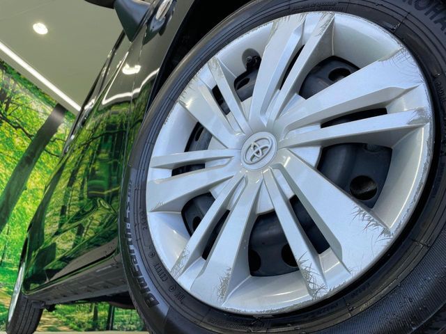 TOYOTA ROOMY 2021 Image 31