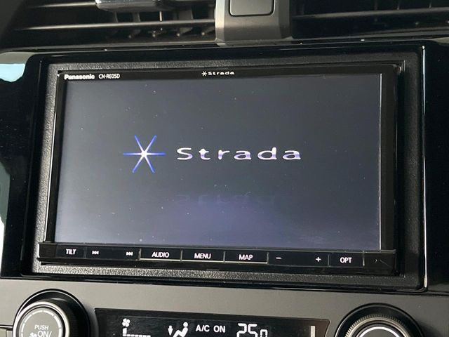 HONDA CIVIC HATCHBACK 2020 Image 31