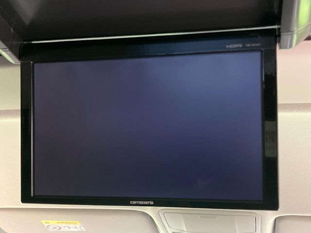 MITSUBISHI DELICA D:5 4WD 2023 Image 31