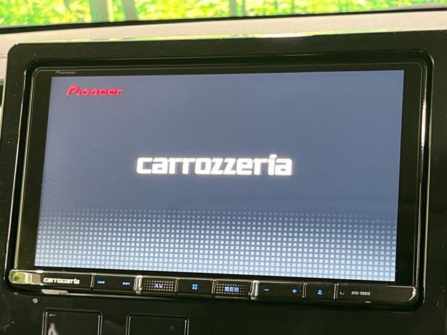 MITSUBISHI DELICA D:5 4WD 2023 Image 31