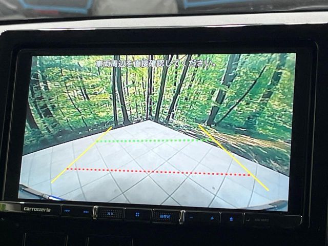 MITSUBISHI DELICA D:5 4WD 2023 Image 31