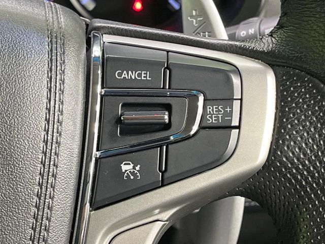 MITSUBISHI DELICA D:5 4WD 2023 Image 31