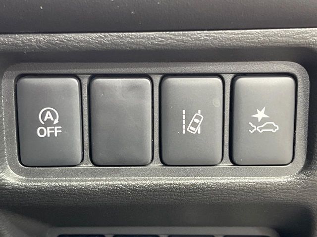 MITSUBISHI DELICA D:5 4WD 2023 Image 31