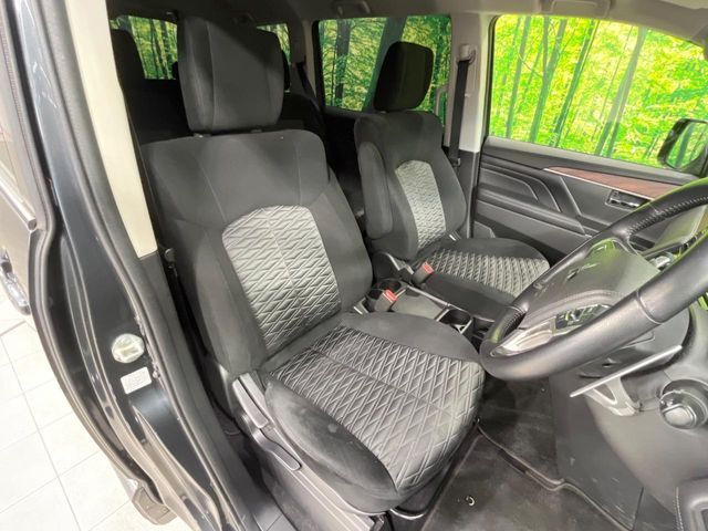 MITSUBISHI DELICA D:5 4WD 2023 Image 31