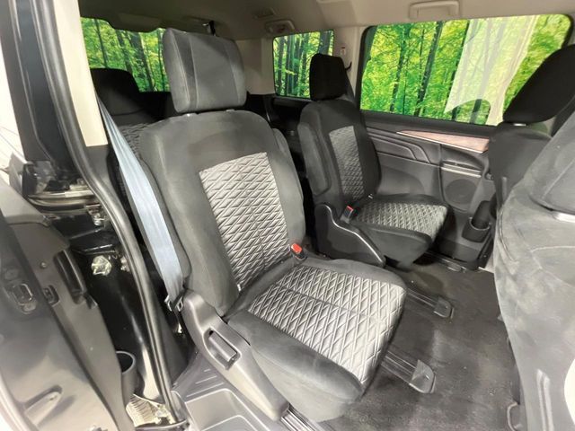 MITSUBISHI DELICA D:5 4WD 2023 Image 31