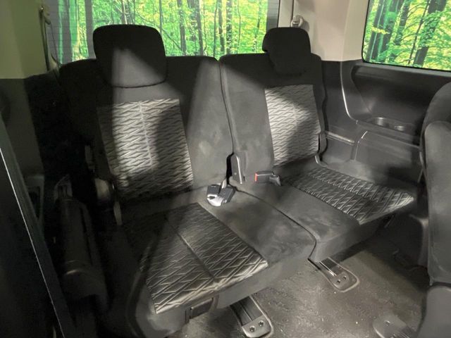 MITSUBISHI DELICA D:5 4WD 2023 Image 31