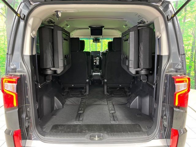 MITSUBISHI DELICA D:5 4WD 2023 Image 31