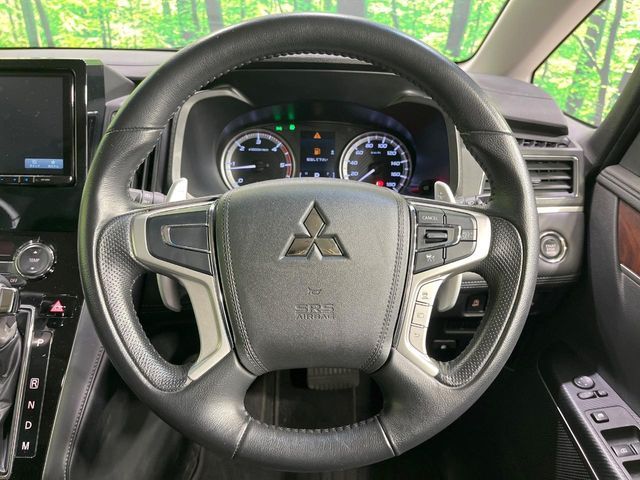 MITSUBISHI DELICA D:5 4WD 2023 Image 31