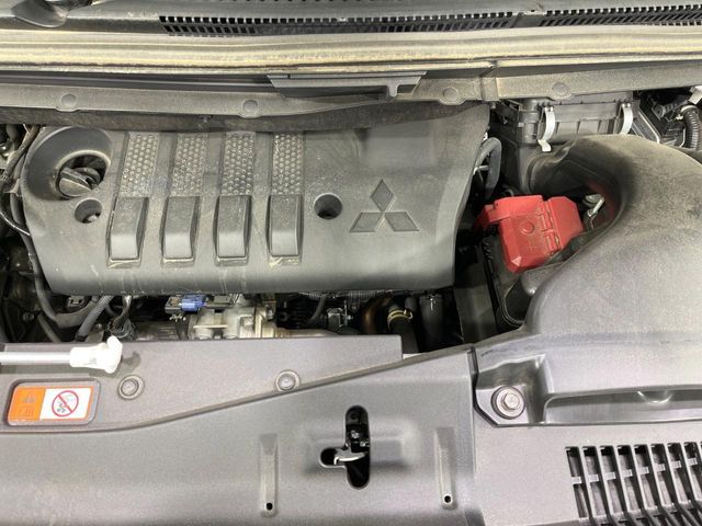 MITSUBISHI DELICA D:5 4WD 2023 Image 31