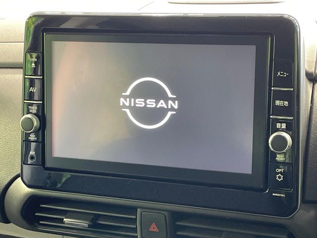 NISSAN ROOX 2021 Image 31
