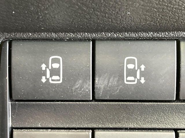 NISSAN ROOX 2021 Image 31