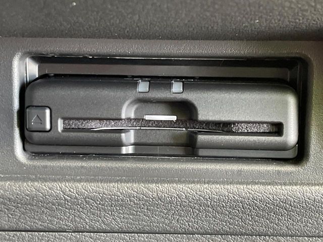 NISSAN ROOX 2021 Image 31