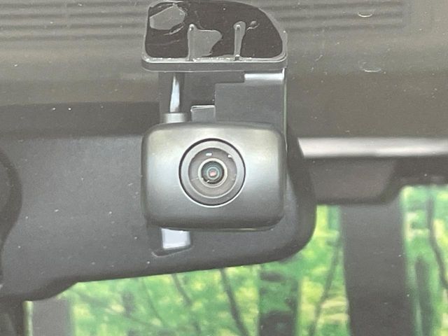 NISSAN ROOX 2021 Image 31