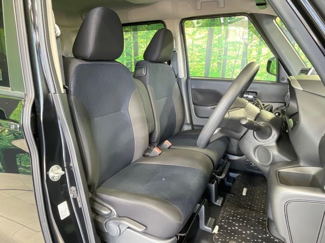 NISSAN ROOX 2021 Image 31