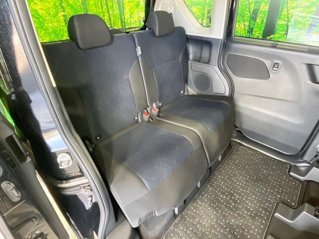 NISSAN ROOX 2021 Image 31