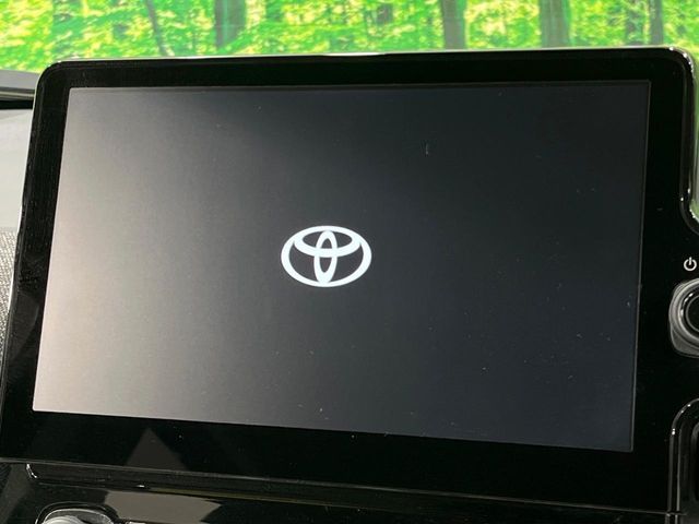 TOYOTA SIENTA HYBRID 2023 Image 31