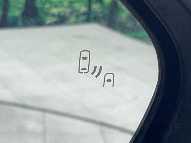 TOYOTA SIENTA HYBRID 2023 Image 31