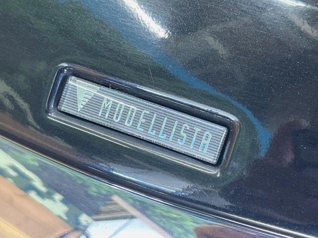 TOYOTA ALPHARD 2018 Image 31