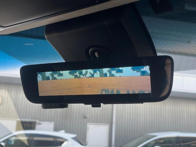 TOYOTA ALPHARD 2018 Image 31