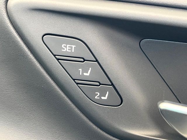 TOYOTA CROWN CROSSOVER 2023 Image 31