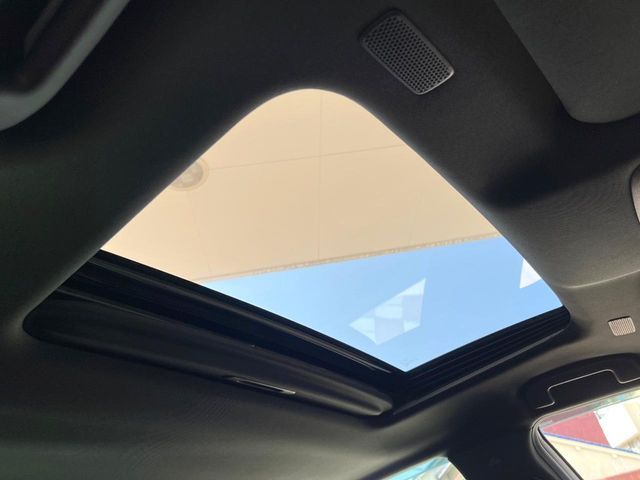 TOYOTA CROWN CROSSOVER 2023 Image 31