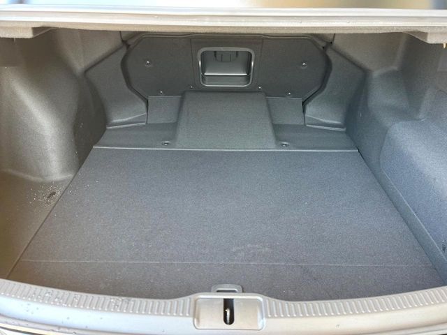 TOYOTA CROWN CROSSOVER 2023 Image 31